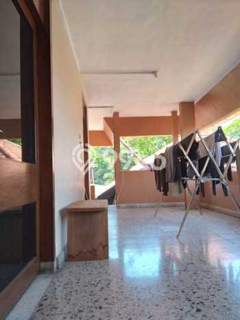 Lokasi strategis! Rumah siap pakai dikontrakkan di Sukajadi LB 600m2 Lokasi strategis! Rumah siap pakai dikontrakkan di Sukajadi LB 600m2