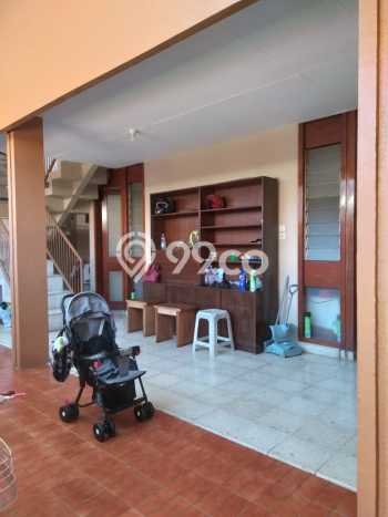 Lokasi strategis! Rumah siap pakai dikontrakkan di Sukajadi LB 600m2 Lokasi strategis! Rumah siap pakai dikontrakkan di Sukajadi LB 600m2
