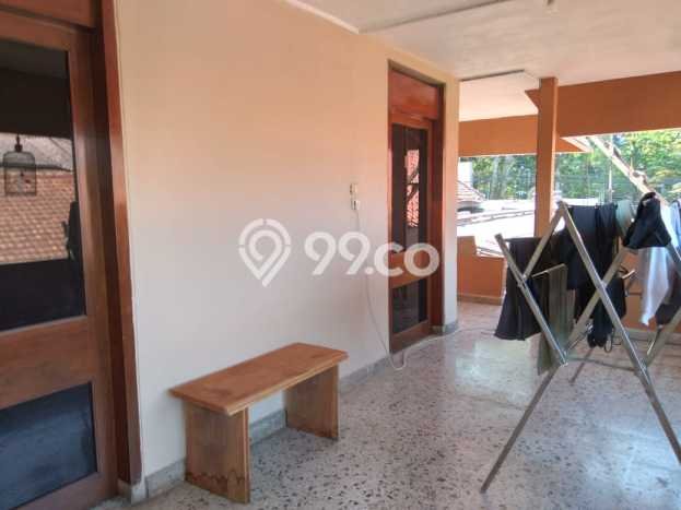 Lokasi strategis! Rumah siap pakai dikontrakkan di Sukajadi LB 600m2 Lokasi strategis! Rumah siap pakai dikontrakkan di Sukajadi LB 600m2