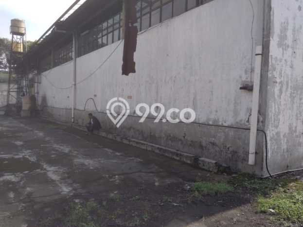 Unit Gudang Dijual di Regol Bandung Luas Tanah 2425m2, Luas Bangunan 1800m2 Unit Gudang Dijual di Regol Bandung Luas Tanah 2425m2, Luas Bangunan 1800m2