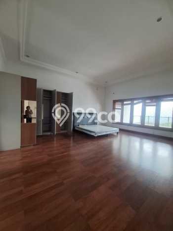 Disewakan Rumah Harga Terjangkau di Garuda Bandung Punya 4 KT Disewakan Rumah Harga Terjangkau di Garuda Bandung Punya 4 KT