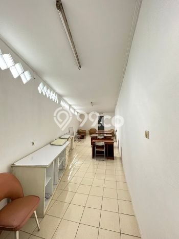 Gudang Bagus Dijual LB 1500m2 Lokasi Strategis Bandung Area Cocok untuk Bisnis Gudang Bagus Dijual LB 1500m2 Lokasi Strategis Bandung Area Cocok untuk Bisnis