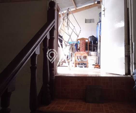 For Sale Rumah 2 Kamar Lokasi Ideal Bagus dan Strategis di Soreang For Sale Rumah 2 Kamar Lokasi Ideal Bagus dan Strategis di Soreang