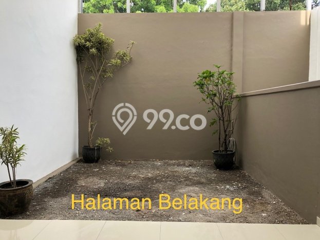 Dijual Hunian Rumah Nyaman 3 KT di Bandung Kota, Bandung Dijual Hunian Rumah Nyaman 3 KT di Bandung Kota, Bandung