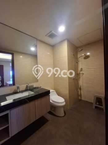 Apartemen Disewakan 2 Kamar Hemat Siap Huni di Bandung, Luas 78m2 Apartemen Disewakan 2 Kamar Hemat Siap Huni di Bandung, Luas 78m2