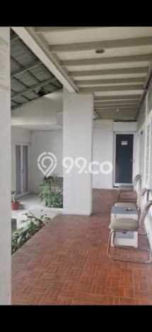 Hotel di , Luas 1567m2m², Pusat Bisnis, Lokasi Strategis Hotel di , Luas 1567m2m², Pusat Bisnis, Lokasi Strategis