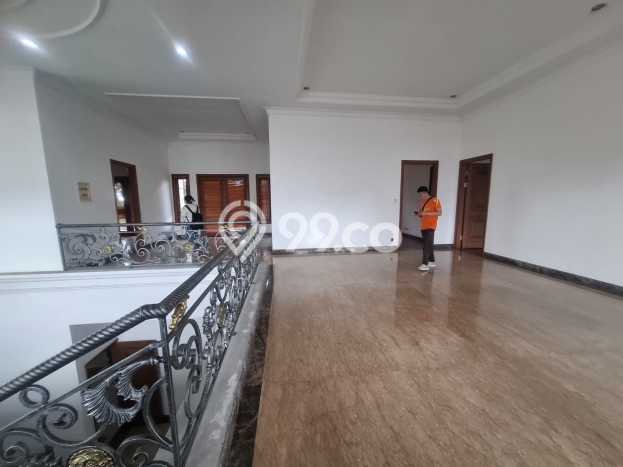 Disewakan Rumah Harga Terjangkau di Garuda Bandung Punya 4 KT Disewakan Rumah Harga Terjangkau di Garuda Bandung Punya 4 KT
