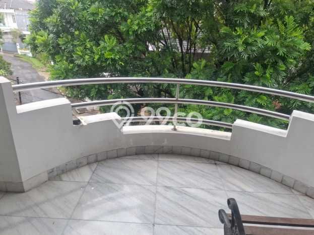 Jual Rumah Luas Megah Dengan View Eksklusif di Setra Sari, Bandung Jual Rumah Luas Megah Dengan View Eksklusif di Setra Sari, Bandung