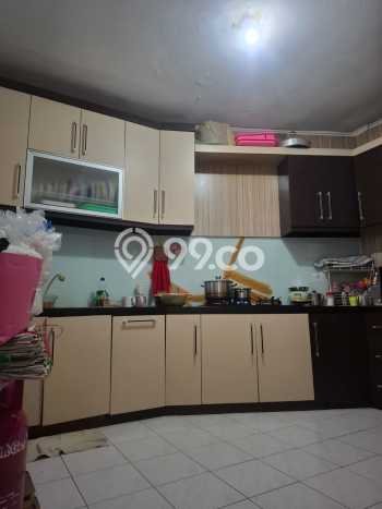 Jual Rumah Luas Megah Dengan View Eksklusif di Setra Sari, Bandung Jual Rumah Luas Megah Dengan View Eksklusif di Setra Sari, Bandung