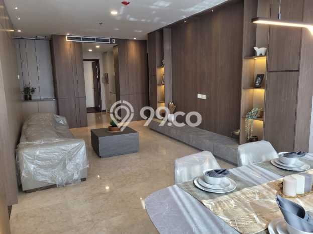 Hunian Strategis 126m2 di Hegarmanah Bandung 3 KT Hunian Strategis 126m2 di Hegarmanah Bandung 3 KT