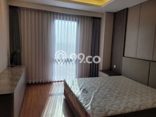 Hunian Strategis 126m2 di Hegarmanah Bandung 3 KT Hunian Strategis 126m2 di Hegarmanah Bandung 3 KT
