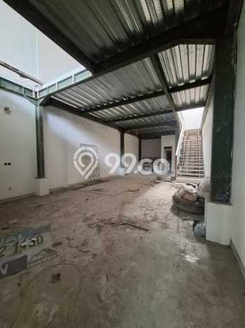 Rumah Murah Disewakan Hanya Rp 55 Juta/ Tahun Bisa Nego Rumah Murah Disewakan Hanya Rp 55 Juta/ Tahun Bisa Nego