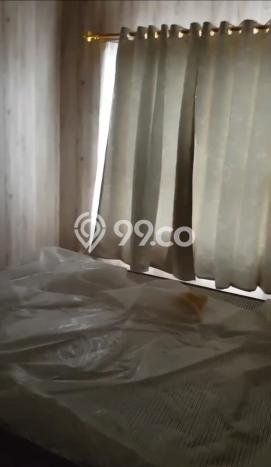 Hunian Apartemen Budget Friendly di Bandung dengan 2 Kamar Tidur, 1 Kamar Mandi Hunian Apartemen Budget Friendly di Bandung dengan 2 Kamar Tidur, 1 Kamar Mandi