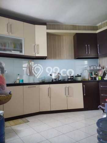 Jual Rumah Luas Megah Dengan View Eksklusif di Setra Sari, Bandung Jual Rumah Luas Megah Dengan View Eksklusif di Setra Sari, Bandung