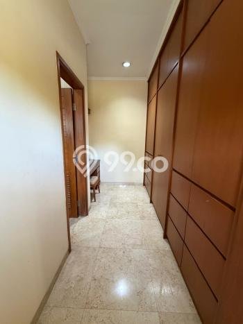 Disewakan Rumah Murah di Pasteur Bandung dengan 3 Kamar Tidur Disewakan Rumah Murah di Pasteur Bandung dengan 3 Kamar Tidur