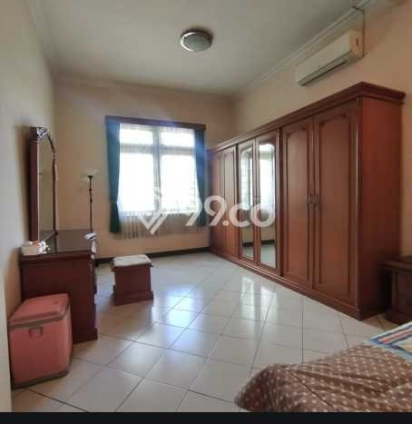 Lokasi strategis! Rumah siap huni dikontrakkan di Sukajadi LB 205m2 Lokasi strategis! Rumah siap huni dikontrakkan di Sukajadi LB 205m2