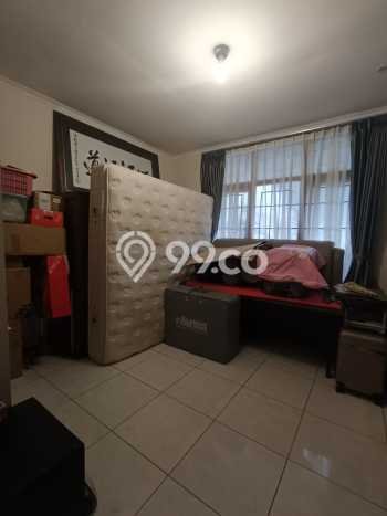 Disewakan! Rumah 6 Kamar Tidur &
4 Kamar Mandi di Ciumbuleuit, Bandung Disewakan! Rumah 6 Kamar Tidur &
4 Kamar Mandi di Ciumbuleuit, Bandung