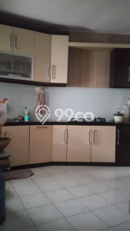 Jual Rumah Luas Megah Dengan View Eksklusif di Setra Sari, Bandung Jual Rumah Luas Megah Dengan View Eksklusif di Setra Sari, Bandung