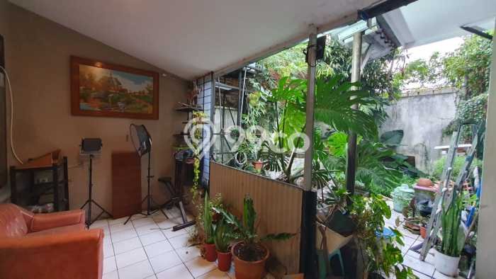 For Sale Rumah 4 Kamar Lokasi Ideal Bagus dan Strategis di Astanaanyar For Sale Rumah 4 Kamar Lokasi Ideal Bagus dan Strategis di Astanaanyar