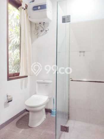 DIJUAL! Vila di Ubud, Area 1285m2m², Lokasi Strategis DIJUAL! Vila di Ubud, Area 1285m2m², Lokasi Strategis