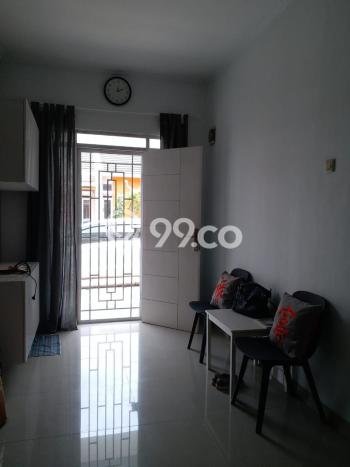 For Sale Rumah 2 Kamar Lokasi Strategis Nyaman dan Strategis di Margaasih For Sale Rumah 2 Kamar Lokasi Strategis Nyaman dan Strategis di Margaasih