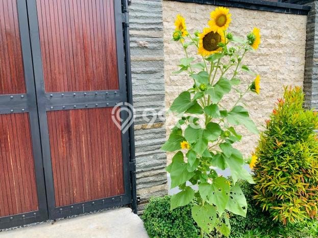 Dijual Rumah Minimalis Bagus Punya 3 KT di Kuta Badung SHM Dijual Rumah Minimalis Bagus Punya 3 KT di Kuta Badung SHM