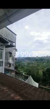 Hotel di , Luas 1567m2m², Pusat Bisnis, Lokasi Strategis Hotel di , Luas 1567m2m², Pusat Bisnis, Lokasi Strategis