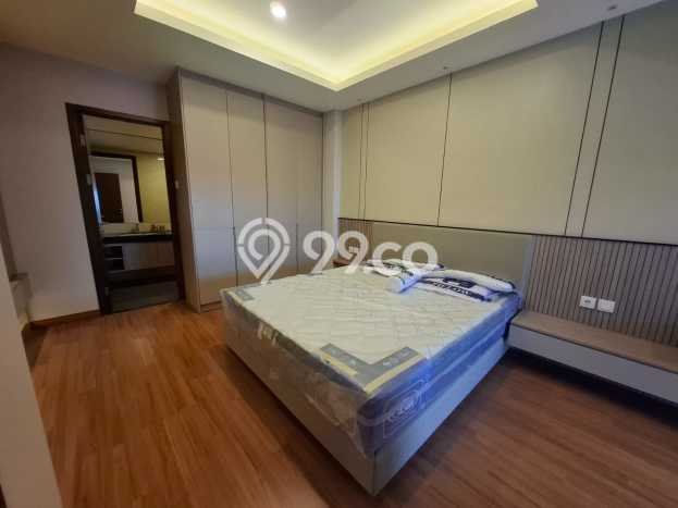 Apartemen Disewakan 2 Kamar Hemat Siap Huni di Bandung, Luas 78m2 Apartemen Disewakan 2 Kamar Hemat Siap Huni di Bandung, Luas 78m2