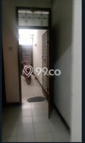 Disewakan Rumah Murah di Surya Sumantri Bandung Punya 6 KT Disewakan Rumah Murah di Surya Sumantri Bandung Punya 6 KT