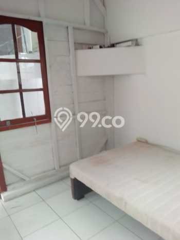 Disewakan! Rumah 6 Kamar Tidur &
3 Kamar Mandi di Setra Duta, Bandung Disewakan! Rumah 6 Kamar Tidur &
3 Kamar Mandi di Setra Duta, Bandung