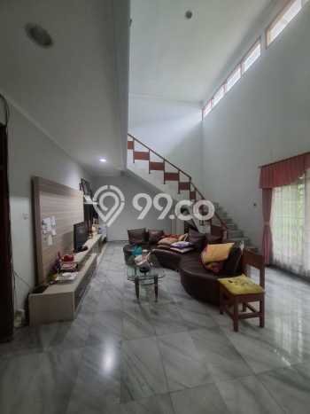 Jual Rumah Luas Megah Dengan View Eksklusif di Setra Sari, Bandung Jual Rumah Luas Megah Dengan View Eksklusif di Setra Sari, Bandung