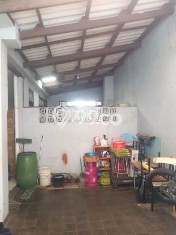 Ready to Use! Premium House LT 310m2 Desain Elegan di Pasir Kaliki Ready to Use! Premium House LT 310m2 Desain Elegan di Pasir Kaliki