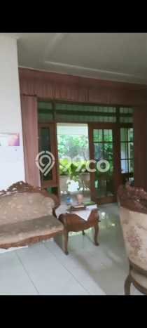 Rumah Luxury Modern Siap Huni di Bandung Kota Bandung Rumah Luxury Modern Siap Huni di Bandung Kota Bandung