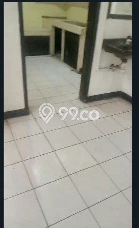 Disewakan Rumah Murah di Surya Sumantri Bandung Punya 6 KT Disewakan Rumah Murah di Surya Sumantri Bandung Punya 6 KT