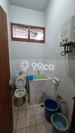 Jual Rumah Strategis Bagus Punya 3 KT di Cimahi Tengah Cimahi SHM Jual Rumah Strategis Bagus Punya 3 KT di Cimahi Tengah Cimahi SHM