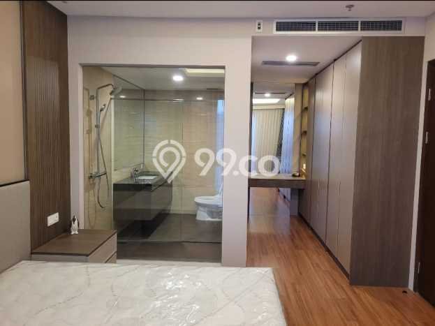 Hunian Strategis 126m2 di Hegarmanah Bandung 3 KT Hunian Strategis 126m2 di Hegarmanah Bandung 3 KT