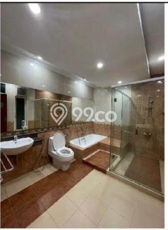 Dijual Rumah Minimalis Bagus Punya 5 KT di Lippo Cikarang Cikarang SHM Dijual Rumah Minimalis Bagus Punya 5 KT di Lippo Cikarang Cikarang SHM