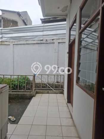 Jual Rumah Luas Megah Dengan View Eksklusif di Setra Sari, Bandung Jual Rumah Luas Megah Dengan View Eksklusif di Setra Sari, Bandung
