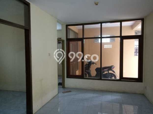 Rumah Kost Dijual di Hegarmanah Bandung Luas 150m2 Rumah Kost Dijual di Hegarmanah Bandung Luas 150m2