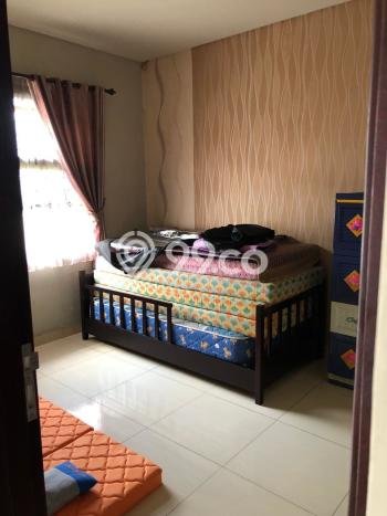 Dijual Hunian Mewah dengan Fasilitas Sekitar Lengkap di Cimahi Tengah, Cimahi Dijual Hunian Mewah dengan Fasilitas Sekitar Lengkap di Cimahi Tengah, Cimahi