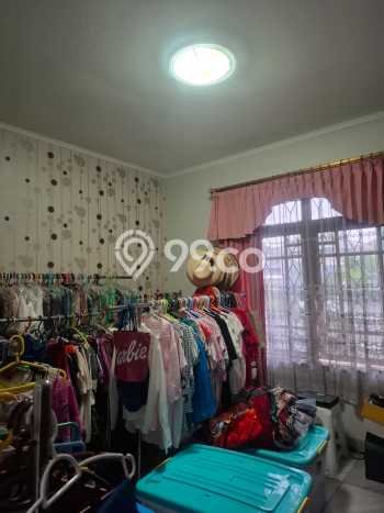 Jual Rumah Luas Megah Dengan View Eksklusif di Setra Sari, Bandung Jual Rumah Luas Megah Dengan View Eksklusif di Setra Sari, Bandung