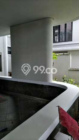 Disewakan Rumah Harga Terjangkau di Kota Baru Parahyangan Bandung Punya 5 KT Disewakan Rumah Harga Terjangkau di Kota Baru Parahyangan Bandung Punya 5 KT