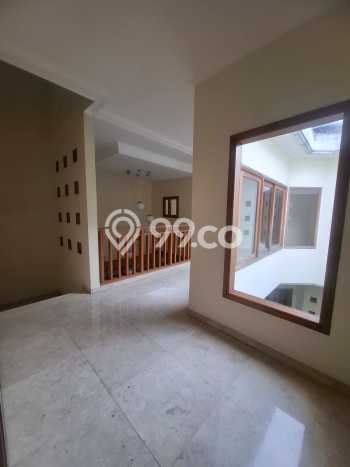 Sewa Rumah Harga Terjangkau di Pasteur Bandung Punya 3 Kamar Tidur Sewa Rumah Harga Terjangkau di Pasteur Bandung Punya 3 Kamar Tidur
