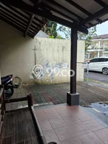 Hunian Super Mewah dengan Akses Paling Strategis di BKR, Bandung Hunian Super Mewah dengan Akses Paling Strategis di BKR, Bandung