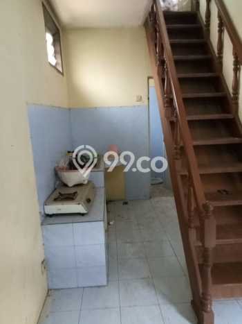 Rumah Kost Dijual di Hegarmanah Bandung Luas 150m2 Rumah Kost Dijual di Hegarmanah Bandung Luas 150m2
