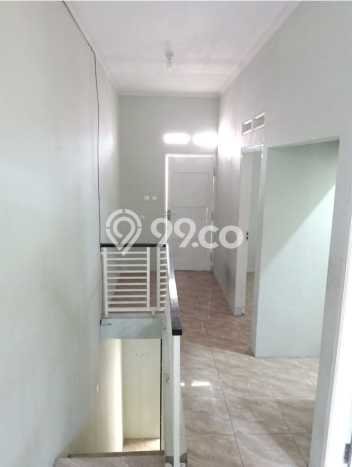 Rumah Budget Favorit Siap Huni Area Cibiru LT 50m2 Rumah Budget Favorit Siap Huni Area Cibiru LT 50m2