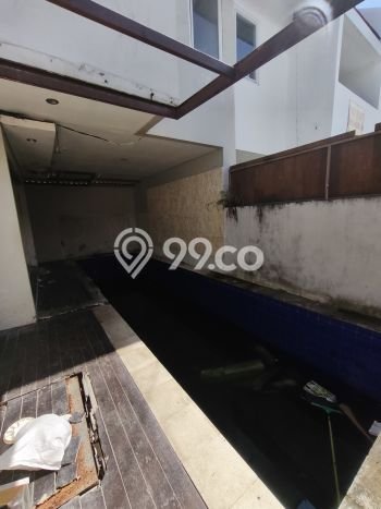 Dijual Hunian Rumah Terawat 3 Kamar di Jimbaran, Badung Dijual Hunian Rumah Terawat 3 Kamar di Jimbaran, Badung