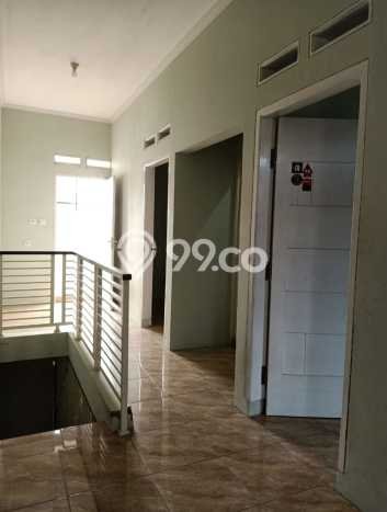 Rumah Budget Favorit Siap Huni Area Cibiru LT 50m2 Rumah Budget Favorit Siap Huni Area Cibiru LT 50m2