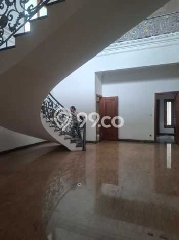 Disewakan Rumah Harga Terjangkau di Garuda Bandung Punya 4 KT Disewakan Rumah Harga Terjangkau di Garuda Bandung Punya 4 KT