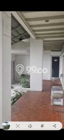 Hotel di , Luas 1567m2m², Pusat Bisnis, Lokasi Strategis Hotel di , Luas 1567m2m², Pusat Bisnis, Lokasi Strategis